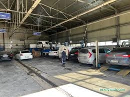 Adres Otomotiv Adres Otomotiv