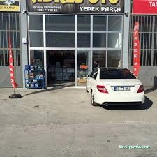 Adres Otomotiv Adres Otomotiv