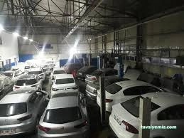 Adres Otomotiv Adres Otomotiv