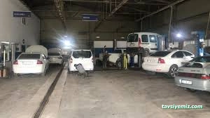 Adres Otomotiv Adres Otomotiv