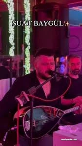 Adres Show Eğlence Merkezi Adres Show Eğlence Merkezi