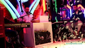 Adres Show Eğlence Merkezi Adres Show Eğlence Merkezi
