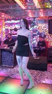 Adres Show Eğlence Merkezi Adres Show Eğlence Merkezi