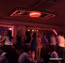Adres Show Eğlence Merkezi Adres Show Eğlence Merkezi