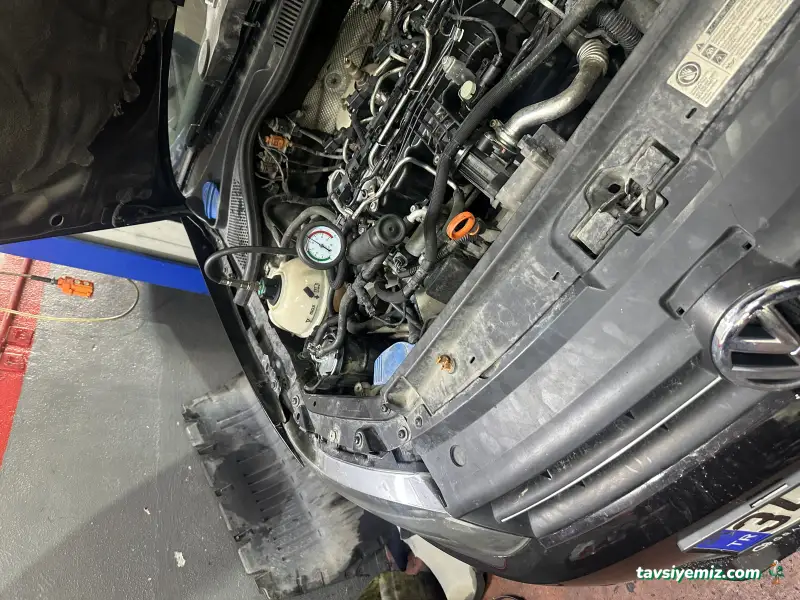 Adress Auto Service