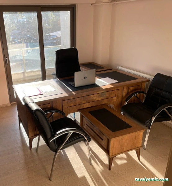 Ads Abdullah Dilek Sigorta Aracılık Hizmetleri Limited Şirketi Ads Abdullah Dilek Sigorta Aracılık Hizmetleri Limited Şirketi