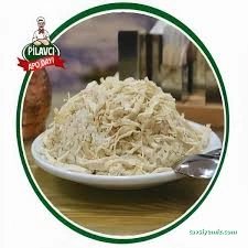 Pilavcı Apo Dayı Pilavcı Apo Dayı