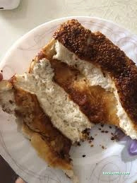 Öz Simit Sarayı Öz Simit Sarayı