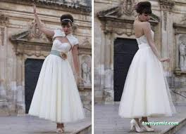 5S Moda Ve Gelinlik 5S Moda Ve Gelinlik