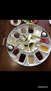 Delikli Taş-Rasıl Hacar Cafe&Restoran Delikli Taş-Rasıl Hacar Cafe&Restoran