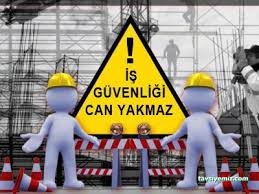 Metay İş Sağlığı Ve İş Güvenliği Eğitim Danışmanlık Ve Mühendislik Hizmetleri Metay İş Sağlığı Ve İş Güvenliği Eğitim Danışmanlık Ve Mühendislik Hizmetleri