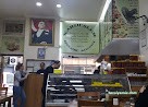 Kardeşler İşkembe Kokoreç & Pide Kebap Sarayı Kardeşler İşkembe Kokoreç & Pide Kebap Sarayı