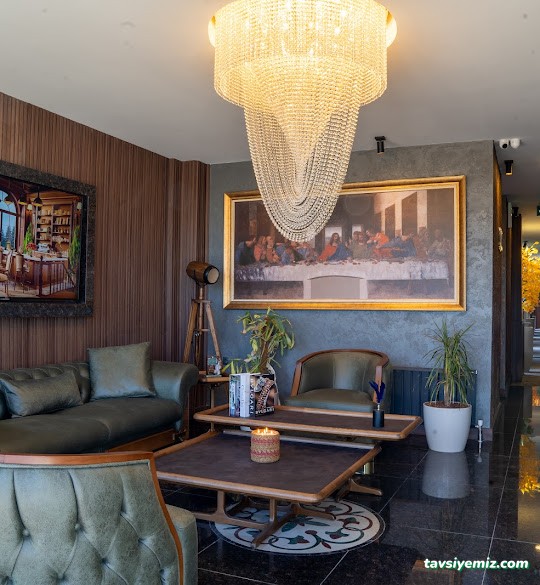 Monalisa Hotels Çanakkale Monalisa Hotels Çanakkale