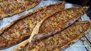 Has Şanlıurfa Lahmacun Pide Ve Kebap Salonu Has Şanlıurfa Lahmacun Pide Ve Kebap Salonu
