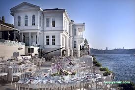 Nadir Busıness Otel Nadir Busıness Otel