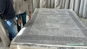 Sunay Halı Sarayı Sunay Halı Sarayı