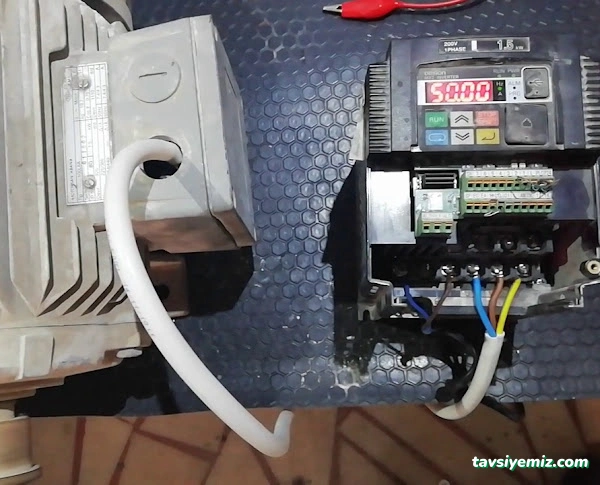 Af-San Teknik Servis Af-San Teknik Servis