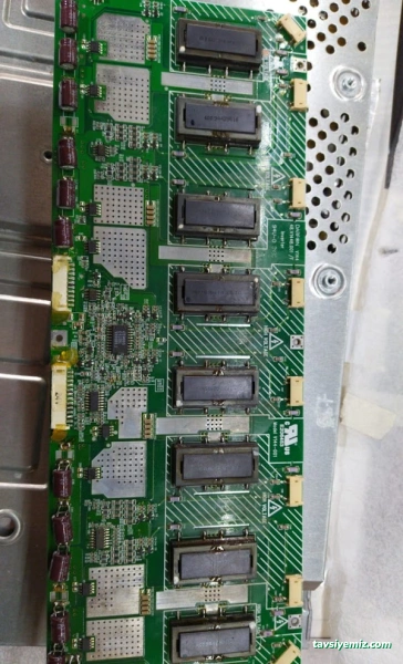 Af-San Teknik Servis Af-San Teknik Servis