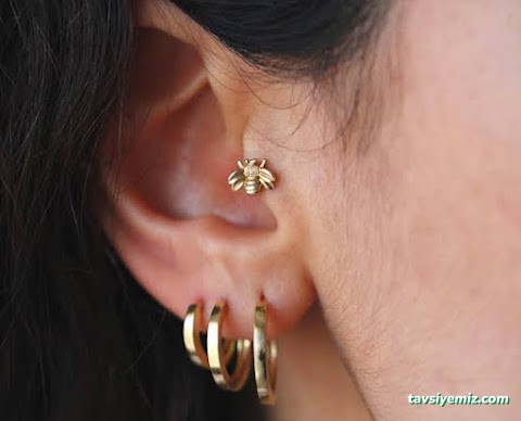 Maraş Piercing Gonca Takı Kahramanmaraş Maraş Piercing Gonca Takı Kahramanmaraş
