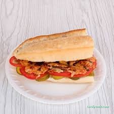 Murat Döner / Yozgat Dönerciler Murat Döner / Yozgat Dönerciler