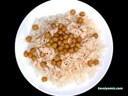 Pangea Pilav Pangea Pilav