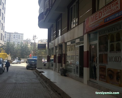 Med Estetik Ve Güzellik Merkezi Siirt Med Estetik Ve Güzellik Merkezi Siirt