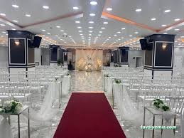 Grand Emir Hotel Grand Emir Hotel