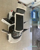Volkan Otomotiv Isparta Volkan Otomotiv Isparta