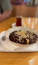 Ülkü Pastanesi Ülkü Pastanesi