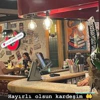 Kajun Kırşehir Kajun Kırşehir