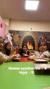 Afacanlar Dünyası Bartın Afacanlar Dünyası Bartın