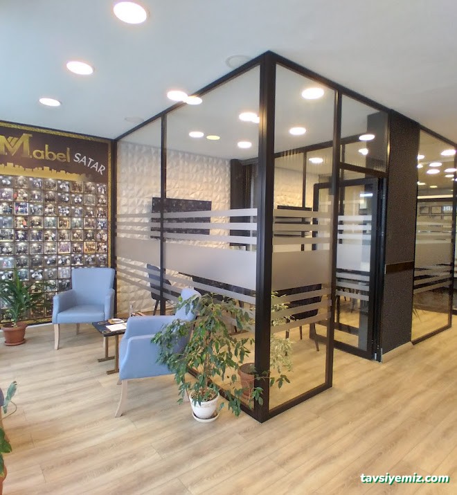 Mabel Gayrimenkul Giresun Şube Mabel Gayrimenkul Giresun Şube