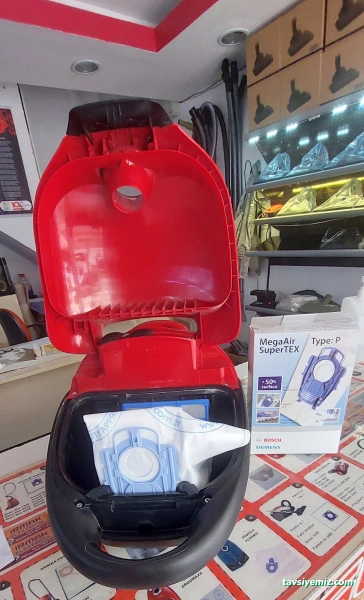 Irmak Elektronik Ev Aletleri Tamiri Irmak Elektronik Ev Aletleri Tamiri