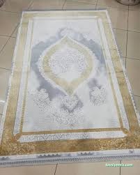 Birinciler Halı Birinciler Halı