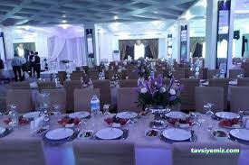 Grand Hotel Niğde Grand Hotel Niğde