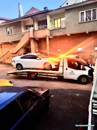 Afşin Ağrı Oto Kurtarma Ve Çekici Hizmeti Afşin Ağrı Oto Kurtarma Ve Çekici Hizmeti