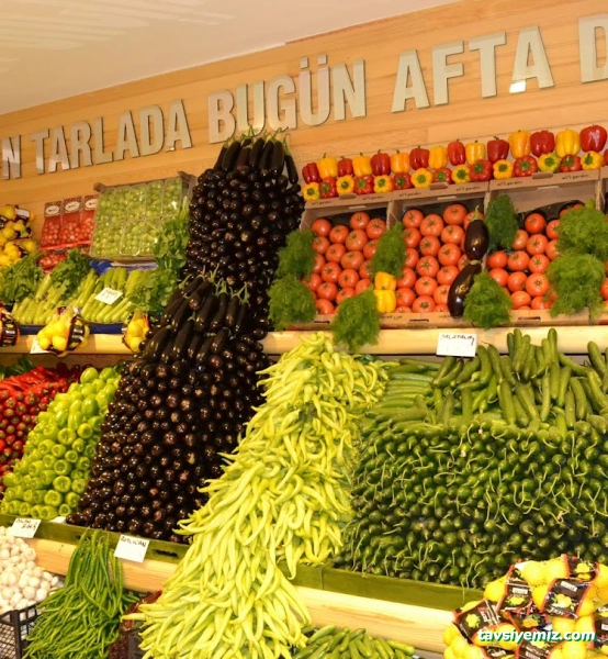Afta Market Afta Market