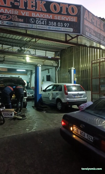 Aftek Oto Tamir Ve Bakım Servisi Afyon Yol Yardım Afyon Tamirci Aftek Oto Tamir Ve Bakım Servisi Afyon Yol Yardım Afyon Tamirci
