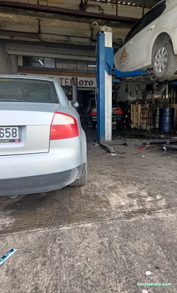 Aftek Oto Tamir Ve Bakım Servisi Afyon Yol Yardım Afyon Tamirci Aftek Oto Tamir Ve Bakım Servisi Afyon Yol Yardım Afyon Tamirci