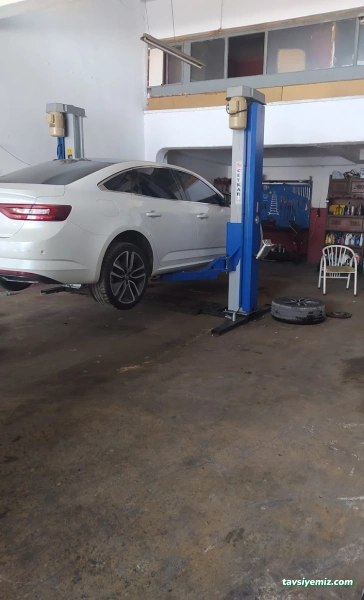 Aftek Oto Tamir Ve Bakım Servisi Afyon Yol Yardım Afyon Tamirci Aftek Oto Tamir Ve Bakım Servisi Afyon Yol Yardım Afyon Tamirci