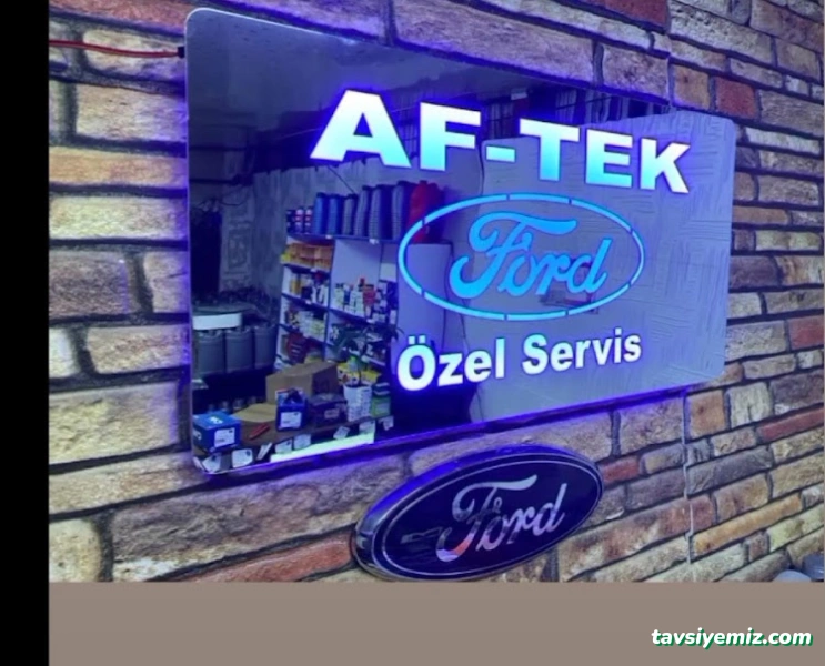 Aftek Oto Tamir Ve Bakım Servisi Afyon Yol Yardım Afyon Tamirci Aftek Oto Tamir Ve Bakım Servisi Afyon Yol Yardım Afyon Tamirci
