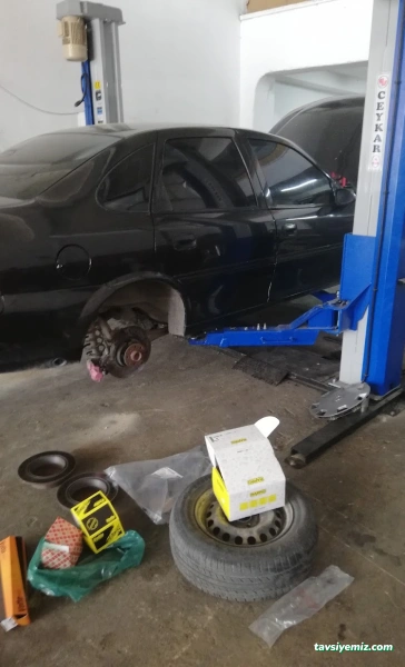 Aftek Oto Tamir Ve Bakım Servisi Afyon Yol Yardım Afyon Tamirci Aftek Oto Tamir Ve Bakım Servisi Afyon Yol Yardım Afyon Tamirci