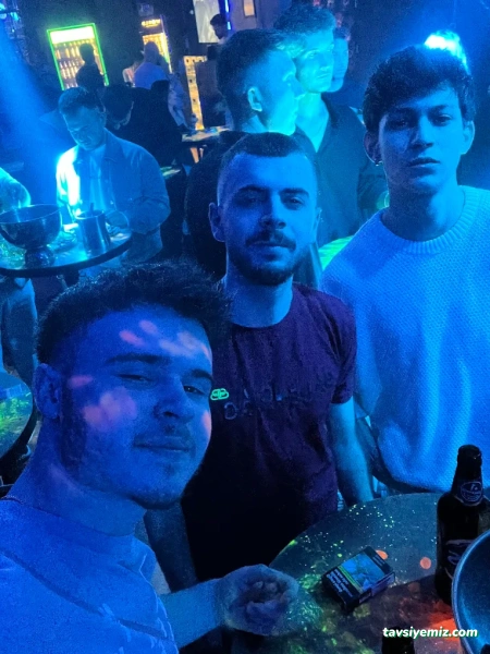 After Performance After Performance
