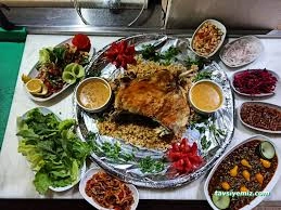 Aftor Alabalık Ve Restaurant Aftor Alabalık Ve Restaurant