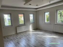 Afyon Boyacısı Afyon Boyacısı