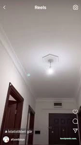 Afyon Boyacısı Afyon Boyacısı