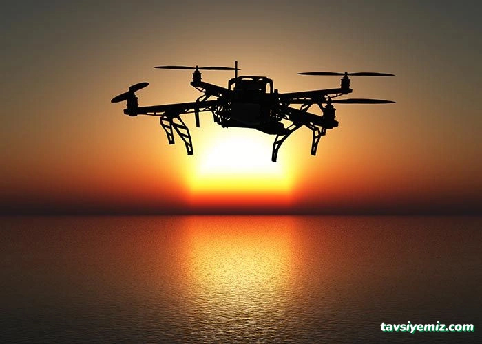 Afyon Drone Fotoğrafçısı & Yıldırım Photography Afyon Drone Fotoğrafçısı & Yıldırım Photography