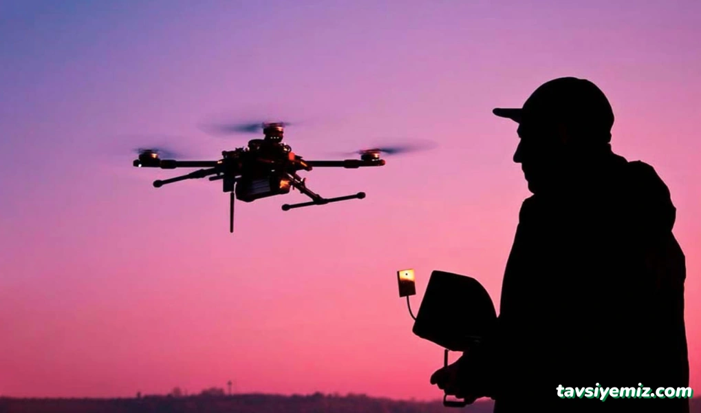 Afyon Drone Fotoğrafçısı & Yıldırım Photography Afyon Drone Fotoğrafçısı & Yıldırım Photography