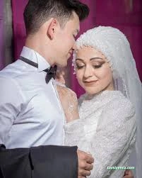 Afyon Düğün Fotoğrafcısı Afyon Düğün Fotoğrafcısı