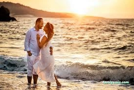Afyon Düğün Fotoğrafcısı Afyon Düğün Fotoğrafcısı